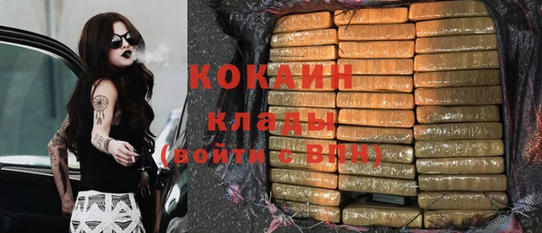 твердый Абинск