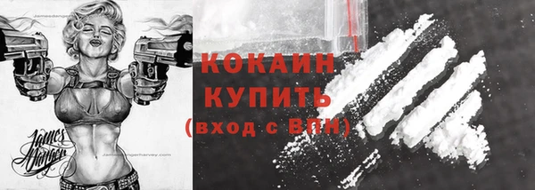 твердый Абинск
