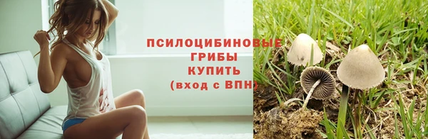 кокаин колумбия Алзамай